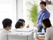 Quy định bán vốn 99Kl99 trực tiếp đá gà “vênh” nhau